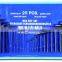 Short Arm Hex Key & 25Pcs Super Long Heavy Duty Hex Key