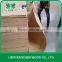 DUK -High Quality FULL LARCH PLYWOOD 4.5mm,7.5mm,11.5mm ,17.5mm