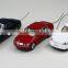 scale light car model for 1/200 , diecast model cars for sale,resin light model car, mininature light car