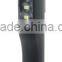 2015 wholesale portable pocket LED work light