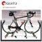 Roller Training Bike Indoor Bike Training Roller