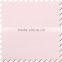 2016 Regular pores thin and thick mesh fabric for garments and dress