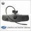 MM-CMM430HD, 4.3" car mirror monitor, rear view mirror car monitor, car mirror display built-in front view camera