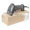 Handheld 2D Barcode Scanner XL-3956