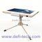 mobile phone projector android