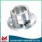 Taper Lock Hubs 2517 Taper Lock Bushing