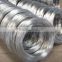 2016 HOT SALE galvanized iron wire/galvanized wire