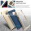 Samco Bulk Cell Phone Case Protective Air Hybrid Case for Galaxy Note 7