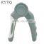 KYTO factory outlet portable ABS hand grip