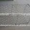GABION BOX FACTORY SALE