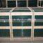 Hot dipped galvanzied Welded Wire Mesh Panel