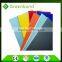 Greenbond morden design soundproof advertising signboard