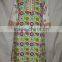 Ladies Kurtis Lehangas Kurtas Chuddidar Designer Wear
