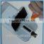 Portable urine glucose,protein,KET and microalbumin analyzer