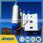 G180 small concrete batching plant spare parts