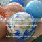 Custom High Quality Peugeot Planet, Planet Decorations, Peugeot Planet System