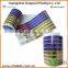 Nice vinyl self adhesive sticker paper