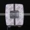 Mult-function ABS Plastic Display Stand Mobile Phone Holder                        
                                                Quality Choice