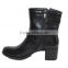 wholesale western countries style women boots
