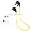 cheap Wireless Bluetooth 4.1 Sport Running Headphone