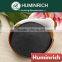 Huminrich Agronomic Applications Alginic Acid