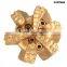 High quality API Specs Matrix Boday PDC bits/PDC drill bit/rock drilling bit                        
                                                Quality Choice