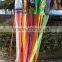 Customized wholesale windsocks