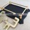 fireplace tool kit