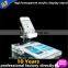 High quality plexiglass holder ,acrylic mobile phone stands
