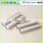 Valve Stem Guide 3202210 3021693 3201311 for CCEC K19 Marnine diesel engine