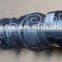 Dongfeng truck engine camshaft 3970366