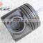 automobile engine parts piston 5367632