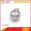 Custom various size hang decorative metal spheres                        
                                                                                Supplier's Choice