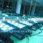 3W*108 Rgbw Waterproof IP65 Led Wall Washer