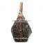 2016 Cheap Handbags Women Bags