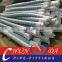 DN125 concrete pump rubber hose