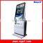 42" Kodak Instant Self-service photo kiosk