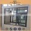 Aluminum Windows and Doors, Aluminum Profile for Construction                        
                                                Quality Choice