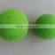 Concrete Pump Pipe Cleaning Sponge Foam Ball