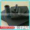 waterproof rubber foam tube