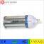 360degree SMD 45W Corn bulb Samsung chip 30w led corn light