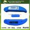 Digital Electric Barbecue Thermometer LCD Screen with clear button