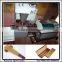 Automatic Bamboo Stick Incense Making Machine