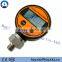 Digital Air Pressure Gauge ,digital pressure manomater ,LCD pressure gauge meter