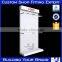 small display cabinets for collectibles