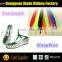  Free Sample Flat Crazy Cheap Shoe Laces
