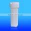 6 stage RO System alkaline water purifier with UV lamp