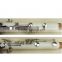 Colored Bb clarinetBuy Colour Clarinet,Professional Clarinet,17 Key Clarinet Product on Alibaba.com