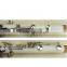 Colored Bb clarinetBuy Colour Clarinet,Professional Clarinet,17 Key Clarinet Product on .com