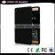 [CX]Colourful shockproof hybrid case tpu and pc 2 in 1 cell phone back cover armor case for huawei p8,p8 lite,p8 max